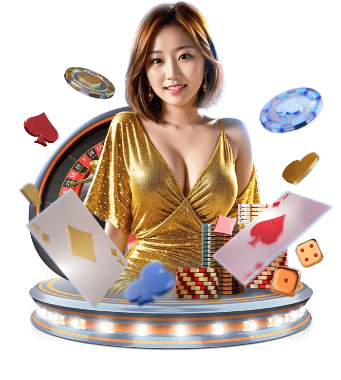 Hình minh họa Chơi có trách nhiệm 6789