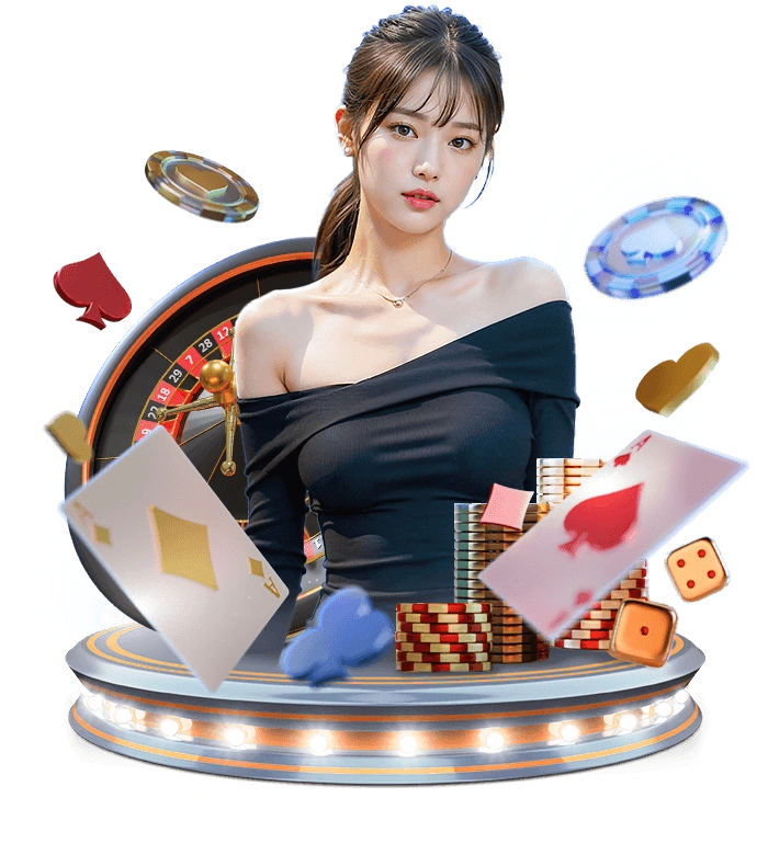 Hình minh họa Bảo mật 6789