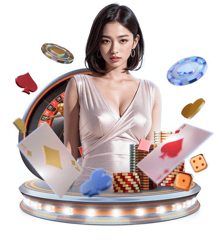 Hình minh họa Tài khoản 6789
