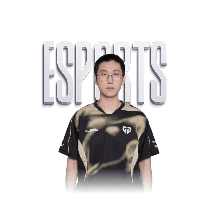 Hình minh họa Esports tại 6789